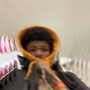 fallback
