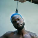 fallback