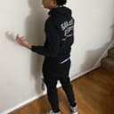 fallback