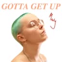 fallback