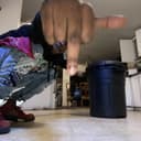 fallback
