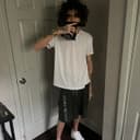 fallback
