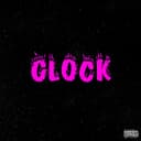 fallback