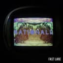 fallback