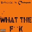 fallback