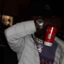 fallback