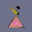 fallback