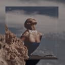 fallback