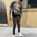 fallback