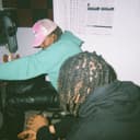 fallback
