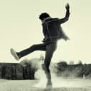 fallback