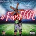 fallback