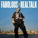 fallback