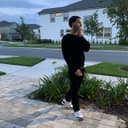 fallback