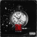 fallback