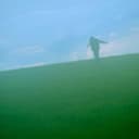 fallback