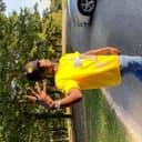 fallback