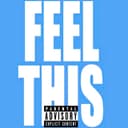fallback