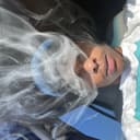 fallback