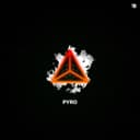 fallback