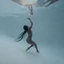 fallback