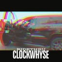fallback