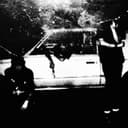 fallback