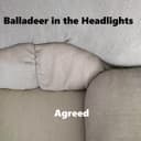 fallback