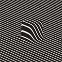 fallback