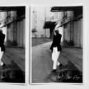 fallback