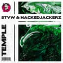 fallback