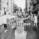 fallback
