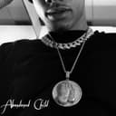 fallback