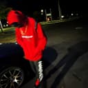 fallback