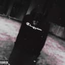 fallback