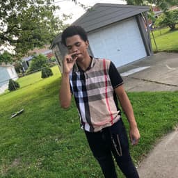 fallback