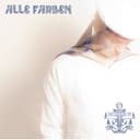 fallback