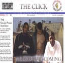 fallback