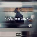 fallback