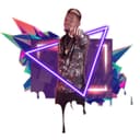 fallback