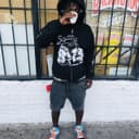 fallback