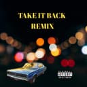 fallback