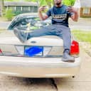 fallback