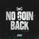 fallback