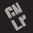 fallback