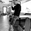 fallback