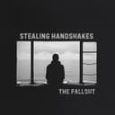 fallback