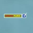fallback