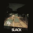 fallback