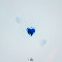 fallback